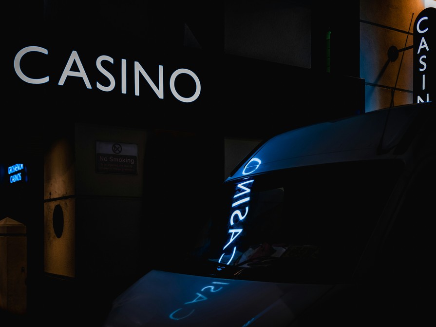 https://banzaicasinos.net https://banzaicasinos.net