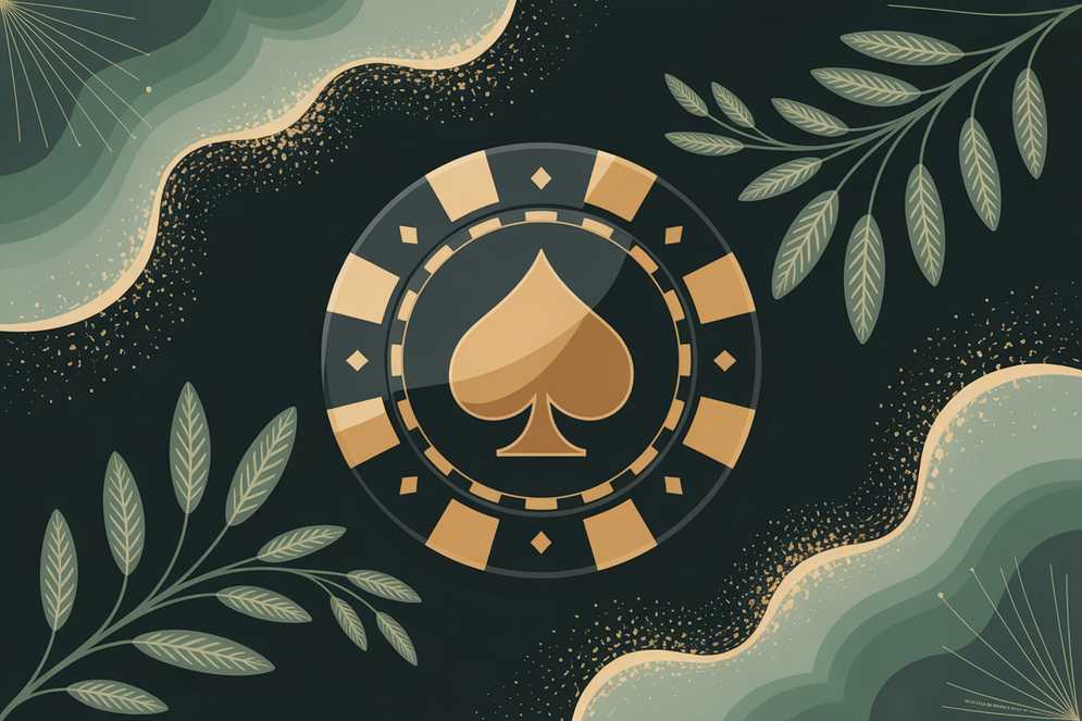 https://novajackpotcasinos.net/ https://novajackpotcasinos.net/