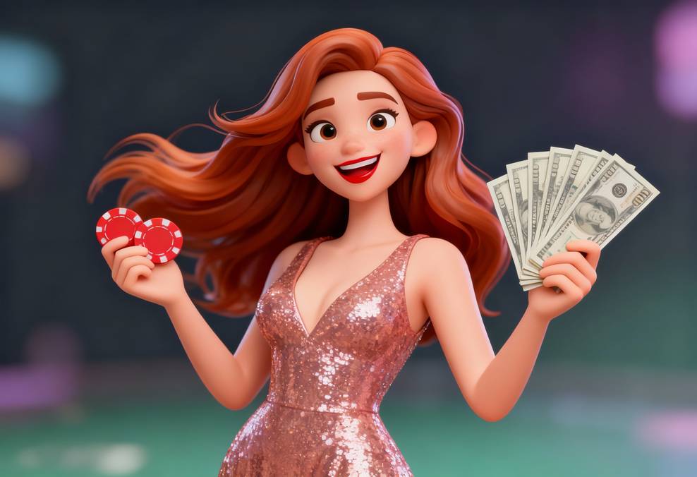 https://wildcard-casino.net/ https://wildcard-casino.net/
