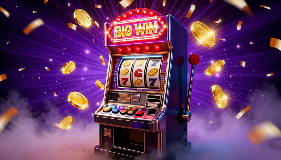 Spinsy casino España Spinsy casino España