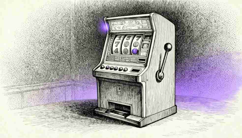 incognito-casinofr.com
