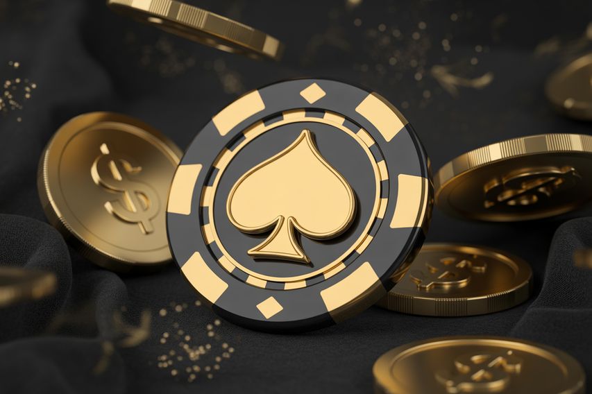 https://thor-casinos.com