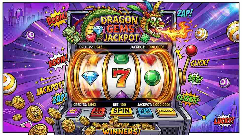 boomerangcasino-uk.com boomerangcasino-uk.com
