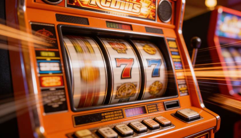 cashwin 2026 cashwin 2026