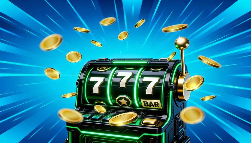 Lex casino 2026