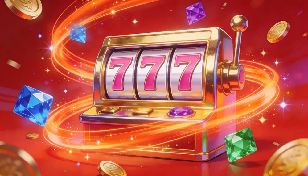 Casino peaches login