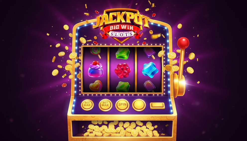 betmac UK