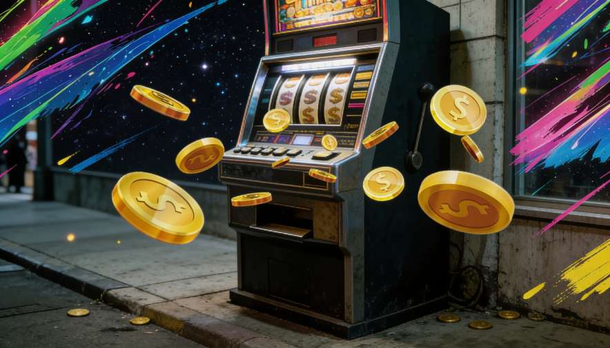 0xbet casino 0xbet casino