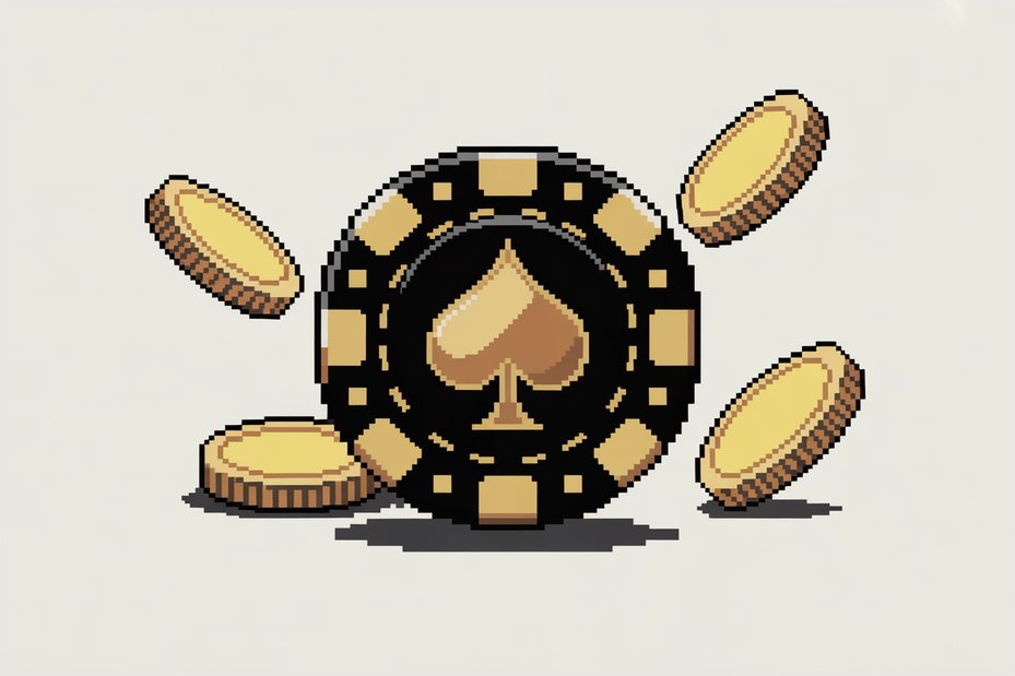 https://casinojaxcasino.com https://casinojaxcasino.com