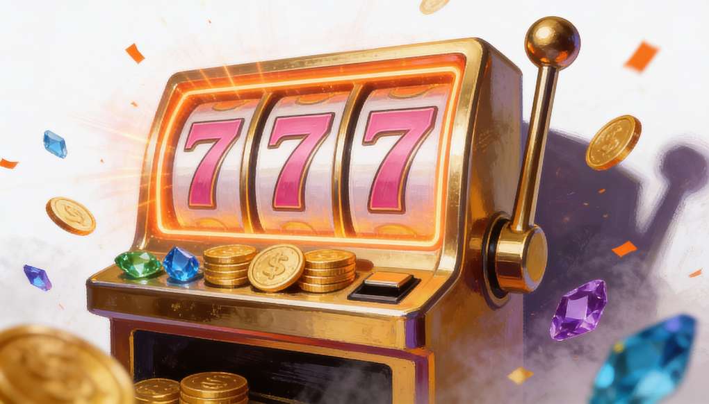 f1 casino mobile f1 casino mobile