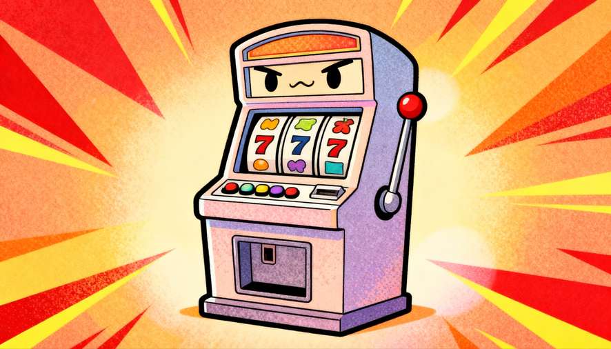 Hugo casino Hugo casino