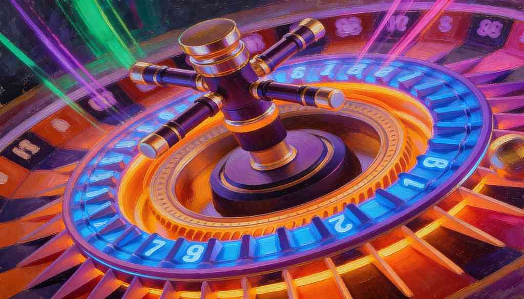 Loki casino Loki casino