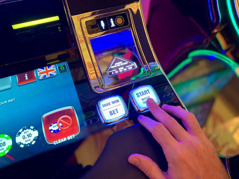 https://5gringocasinos.net