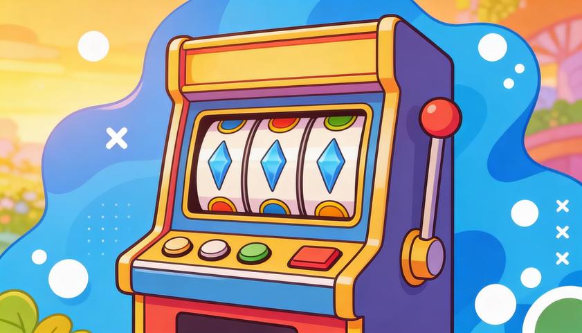 legzo casino 2026 legzo casino 2026
