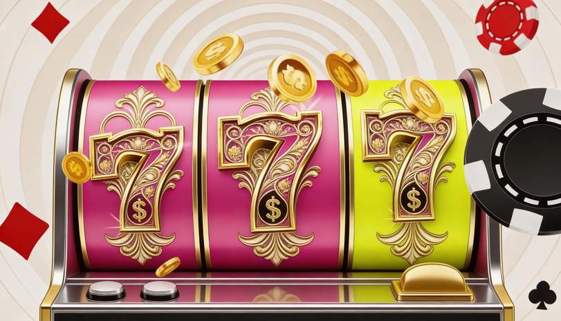 fruity chance casino 2026 fruity chance casino 2026