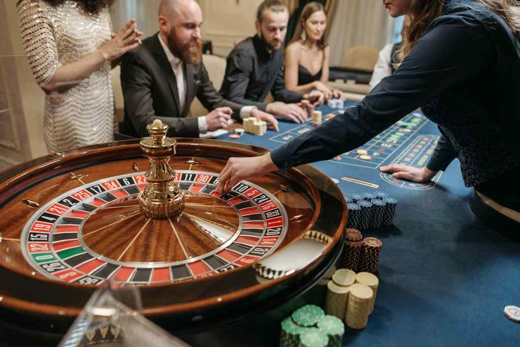 https://omnislotscasino.org https://omnislotscasino.org