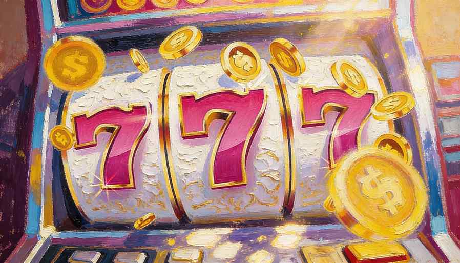 Cashpot casino UK Cashpot casino UK
