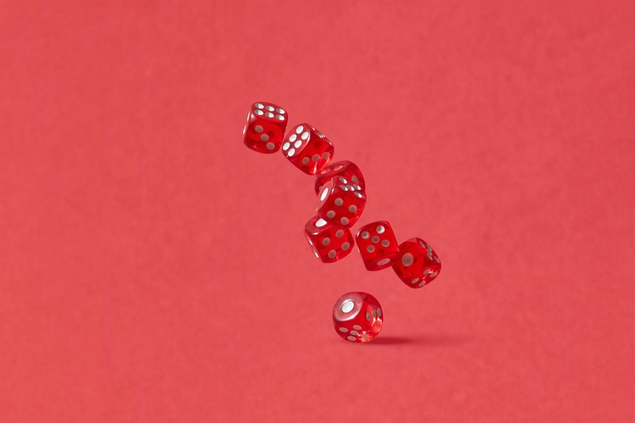 megawin casino megawin casino
