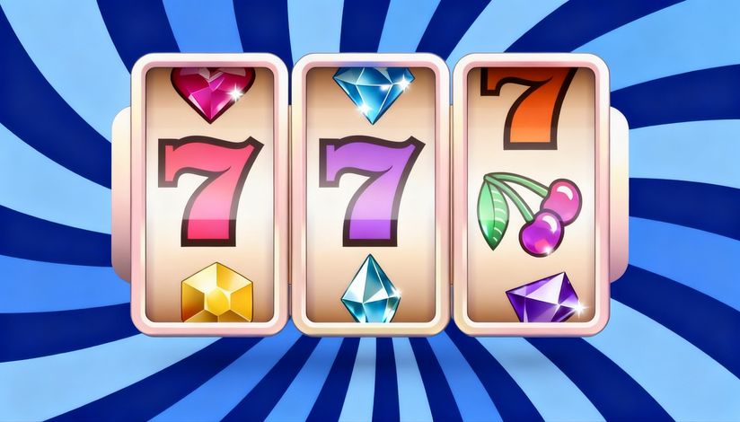 https://spinmillioncasino.org/ https://spinmillioncasino.org/