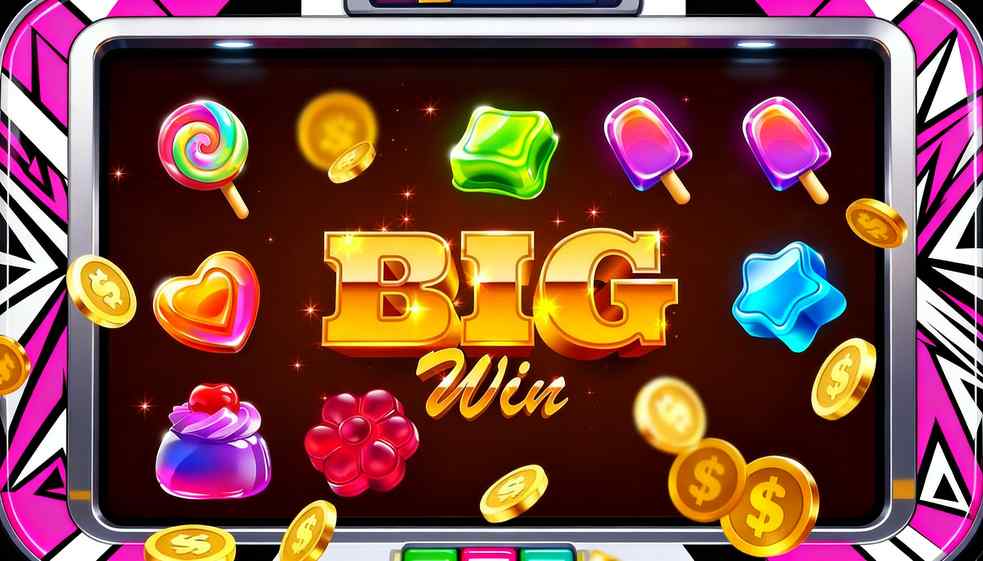 winmachance connexion