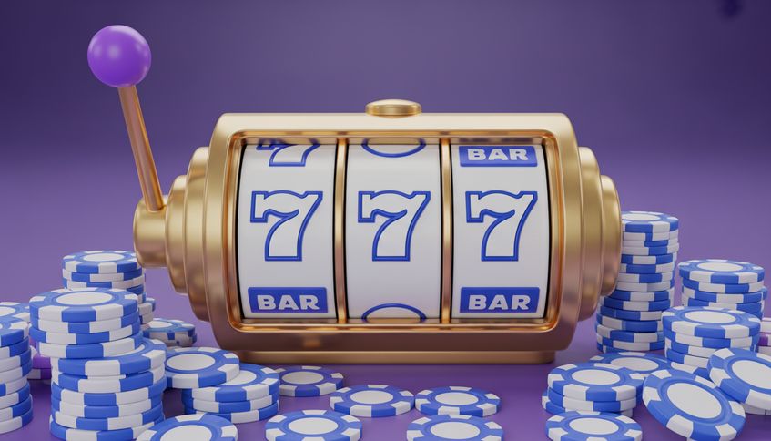 Jet casino mobile