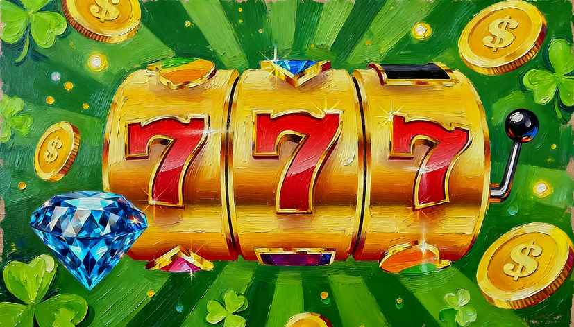 all right casino all right casino