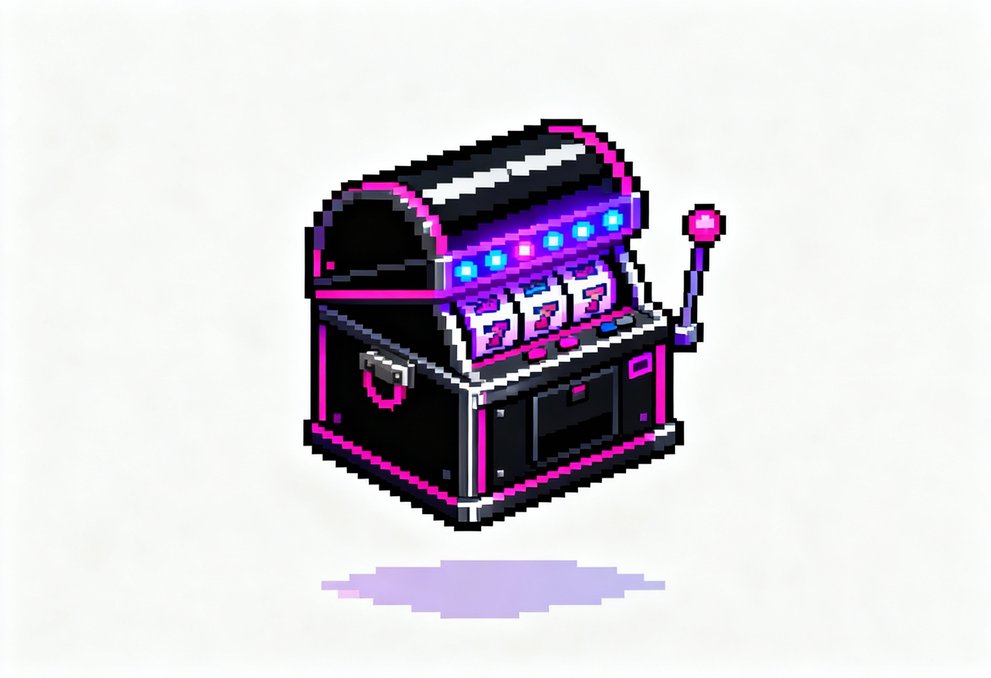 https://moanacasinos.net/ https://moanacasinos.net/