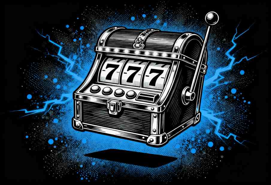 quickslot casino