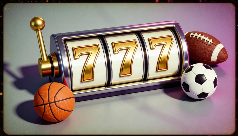 https://kingschancecasinos.com https://kingschancecasinos.com
