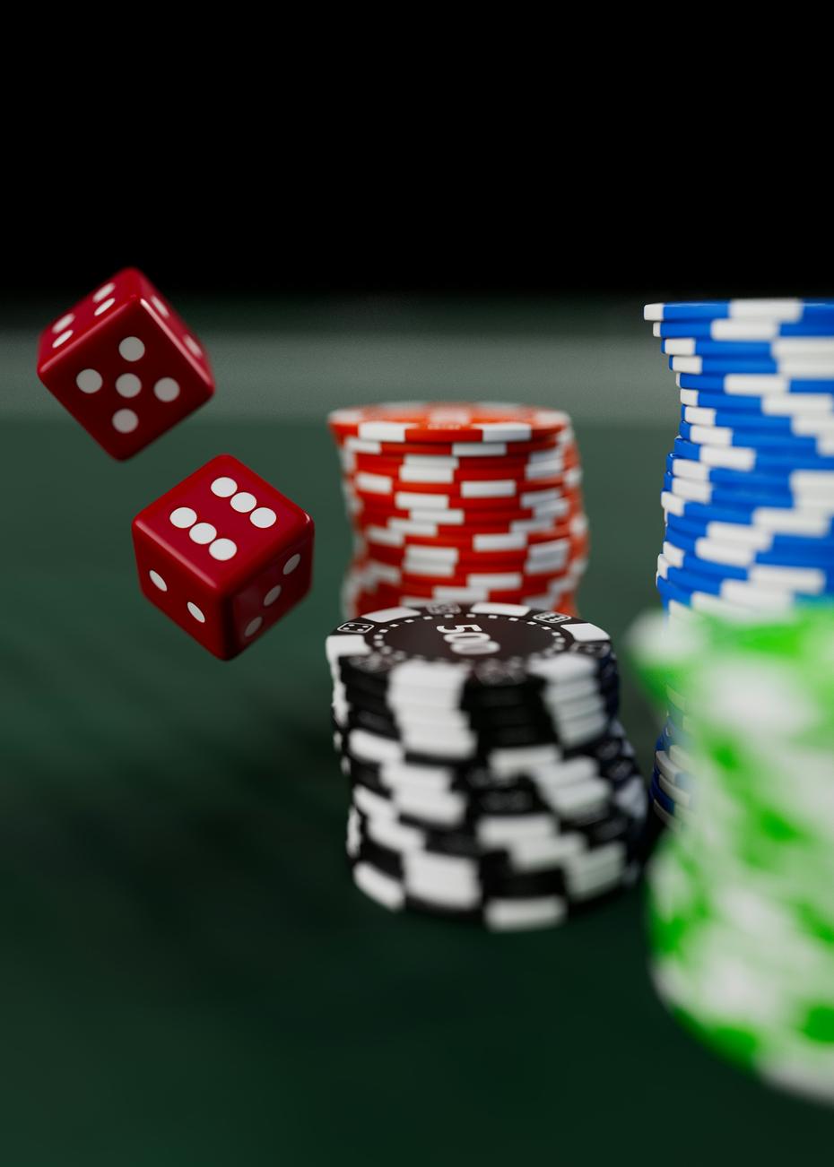 black magic casino black magic casino