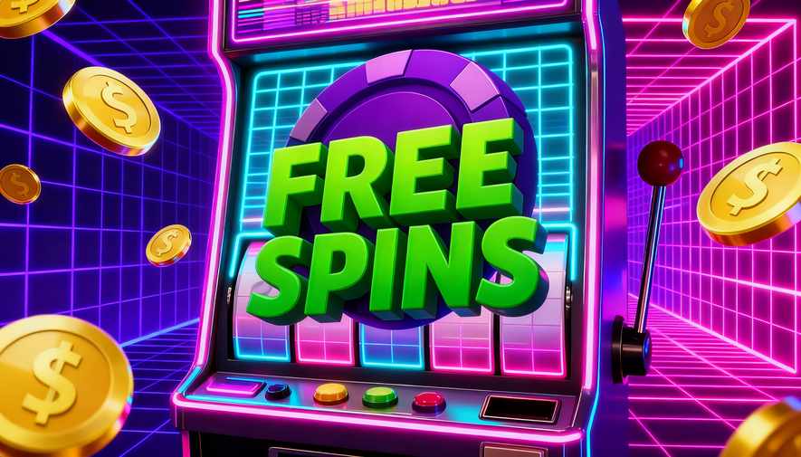 lemoncasino lemoncasino