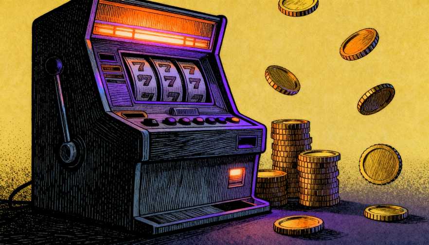 https://bof-casinosnl.com https://bof-casinosnl.com