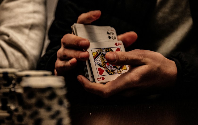 Pistolocasino Pistolocasino