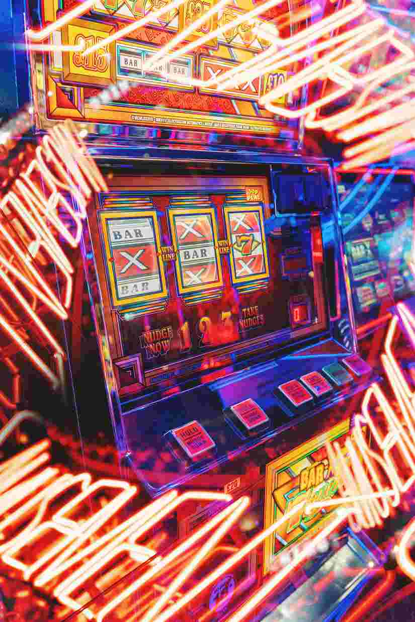spellwin-casino.net spellwin-casino.net