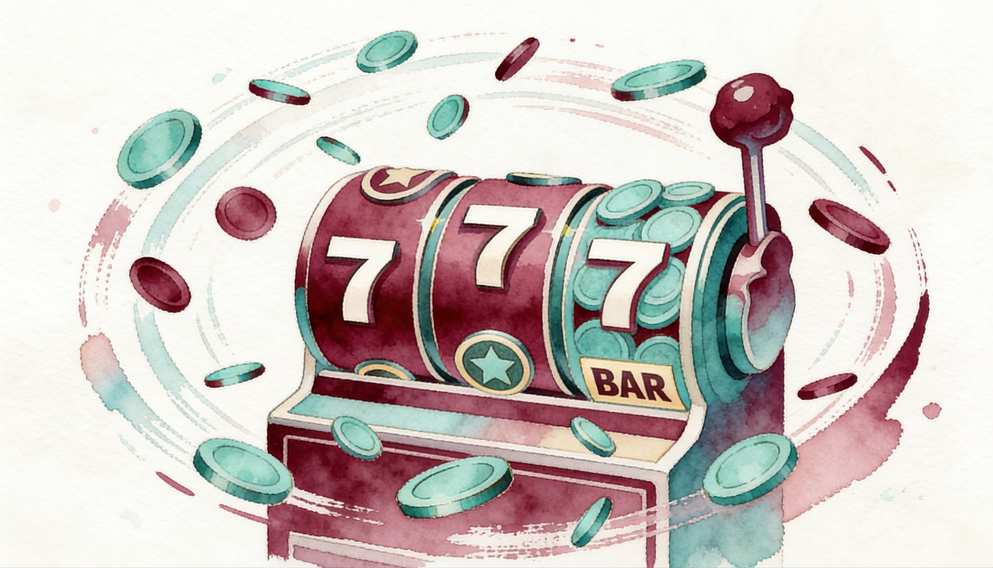brutal casino 2026 brutal casino 2026
