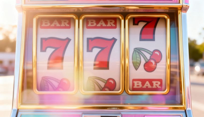 admiralsharkcasino.net admiralsharkcasino.net