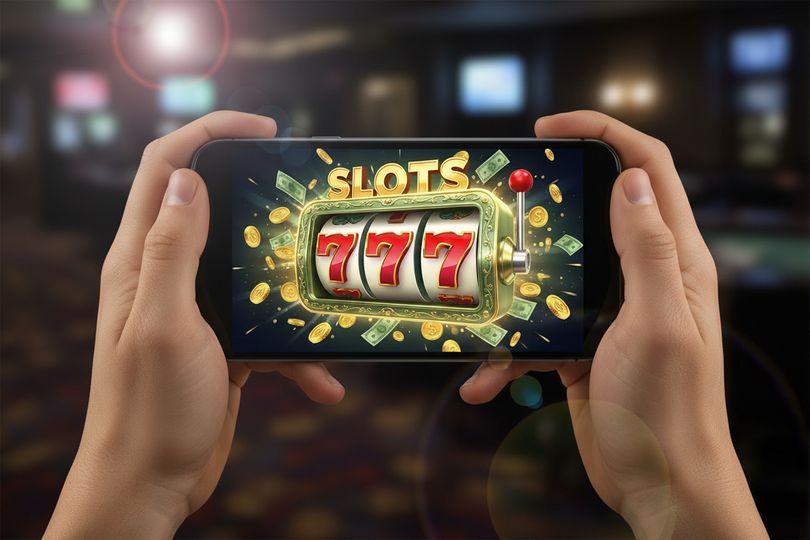 https://r2pbetcasinos.com https://r2pbetcasinos.com