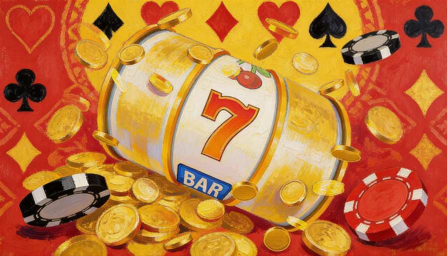 Betbeast casino Australia Betbeast casino Australia