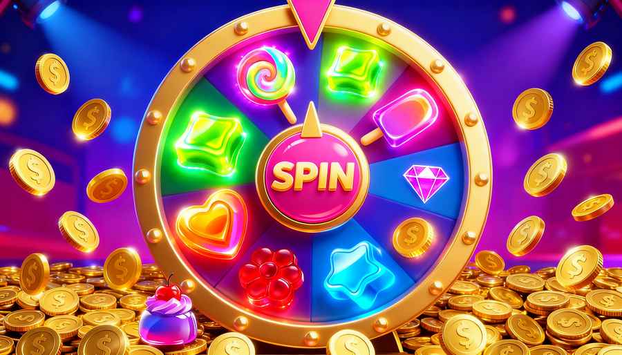 golden genie casino app golden genie casino app