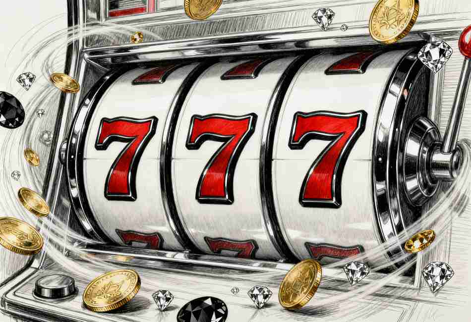 unique-casinosfr.com