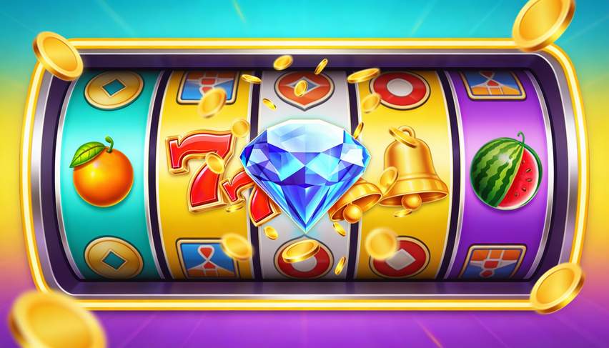 slotitcasino-uk.com slotitcasino-uk.com