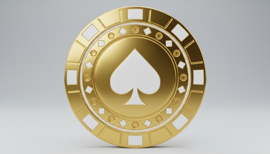Fortunica casino Fortunica casino