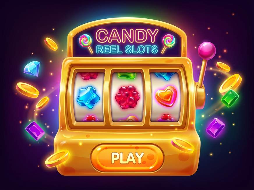 wonaco casino wonaco casino