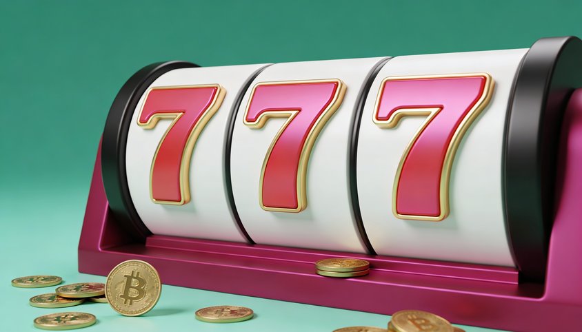 winning days casino winning days casino