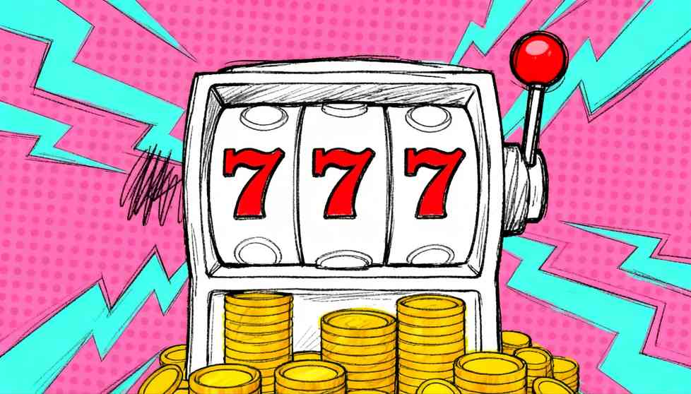 betcave casino