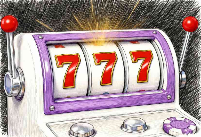 robycasino-es.com robycasino-es.com