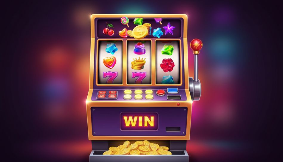 goldenbet casino connexion goldenbet casino connexion