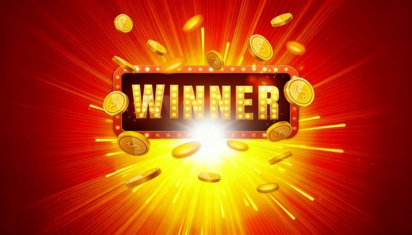 https://gizbocasinoca.com/