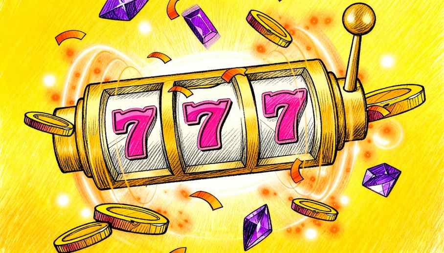 https://5gringocasinos.net https://5gringocasinos.net