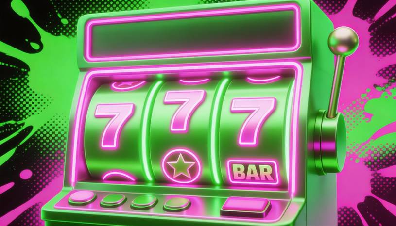 Vegasino Vegasino
